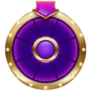 Free Spins icon